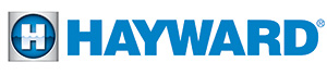 Hayward-logo