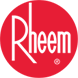 rheem