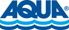 aqua_logo